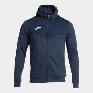 103770-331-sweatjacke-mit-kapuze-joma-campus-street-marino