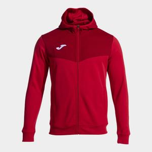 103770-600-sweatjacke-mit-kapuze-joma-campus-street-rojo