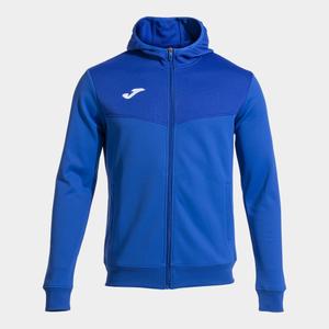 product/j/o/joma_103770.700_4.jpg