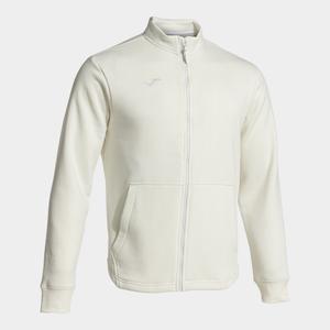 product/j/o/joma_103773.001_beig_1.jpg
