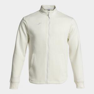 product/j/o/joma_103773.001_beig_2.jpg