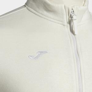 product/j/o/joma_103773.001_beig_4.jpg