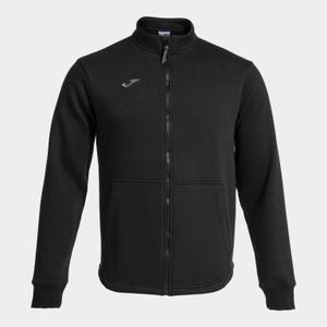 103773-100-trainingsjacke-joma-confort-iv-negro