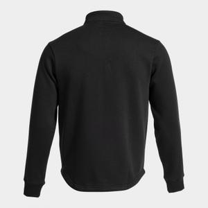 product/j/o/joma_103773.100_negro_3.jpg