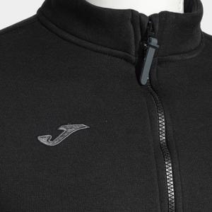 product/j/o/joma_103773.100_negro_4.jpg