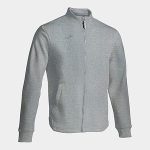 103773-250-trainingsjacke-joma-confort-iv-grau-melange