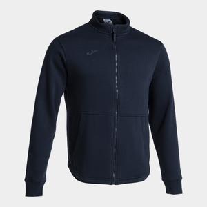 product/j/o/joma_103773.331_marino_1.jpg