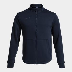 103773-331-trainingsjacke-joma-confort-iv-marino