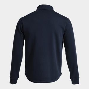 product/j/o/joma_103773.331_marino_3.jpg