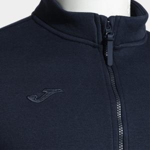 product/j/o/joma_103773.331_marino_4.jpg