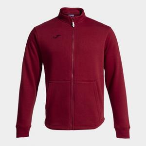 103773-600-trainingsjacke-joma-confort-iv-rojo
