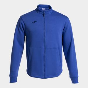 103773-700-trainingsjacke-joma-confort-iv-koniglich