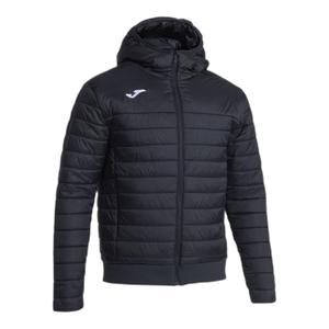103796-100-daunenjacke-mit-kapuze-joma-urban-v-negro
