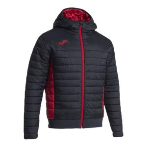 103796-106-daunenjacke-mit-kapuze-joma-urban-v-negro-rojo