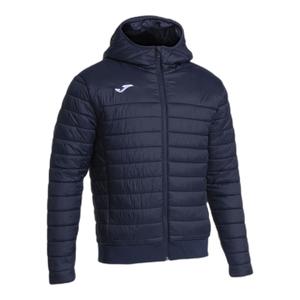 103796-331-daunenjacke-mit-kapuze-joma-urban-v-marino