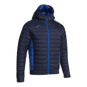 103796-337-daunenjacke-mit-kapuze-joma-urban-v-marino-royal
