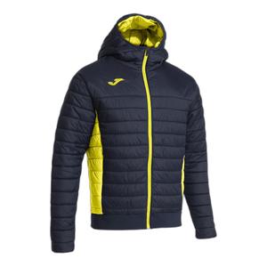 103796-339-daunenjacke-mit-kapuze-joma-urban-v-marino-amarillo