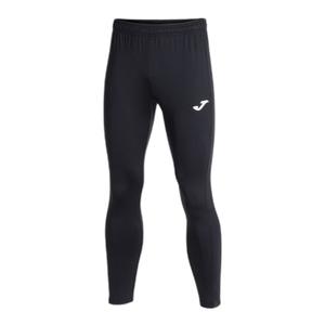 product/j/o/joma_103838.100_noir_1.jpg