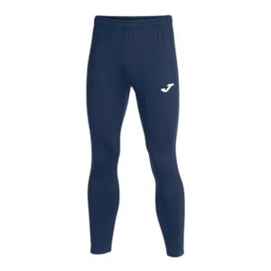 103838-331-trainingshose-joma-advance-ii-blau-marine