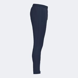 product/j/o/joma_103838.331_bleu-marine_3.jpg