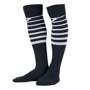400897-102-socken-joma-premier-ii-x4-schwarz-weiss
