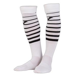 400897-201-socken-joma-premier-ii-x4-weiss-schwarz