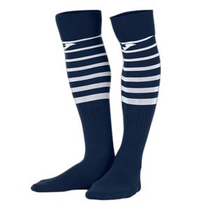 400897-332-socken-joma-premier-ii-blau-marine-schwarz-weiss
