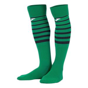 400897-451-socken-joma-premier-ii-x4-grun-schwarz