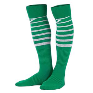 400897-452-socken-joma-premier-ii-x4-grun-weiss