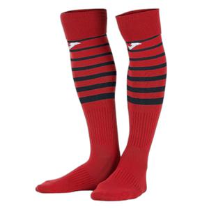 product/j/o/joma_400897.601_rouge-noir_1.jpg