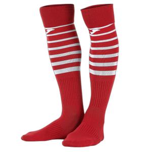 400897-602-socken-joma-premier-ii-x4-rot-weiss