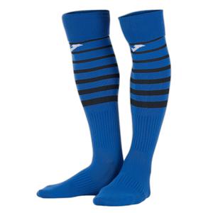 400897-701-socken-joma-premier-ii-x4-blau-konig-schwarz
