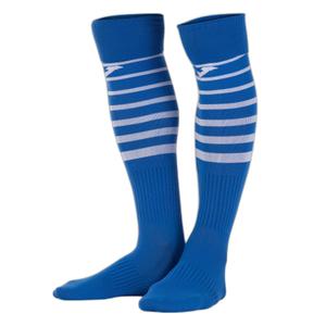 400897-702-socken-joma-premier-ii-x4-blau-koniglich-weiss
