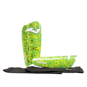 401489-029-schienbeinschoner-joma-spartan-verde-fluor-amarillo-fluor