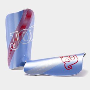 401493-556-schienbeinschoner-joma-panther-morado-rojo
