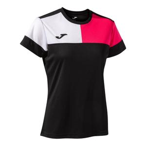 901856-105-trikot-damen-joma-crew-v-schwarz-weiss-rosa