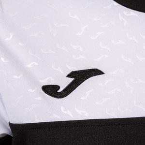 product/j/o/joma_901856.105_2.jpg