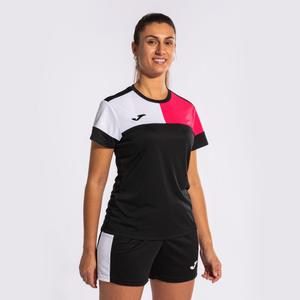 product/j/o/joma_901856.105_3.jpg