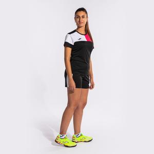 product/j/o/joma_901856.105_7.jpg