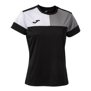 901856-111-trikot-damen-joma-crew-v-schwarz-weiss-grau