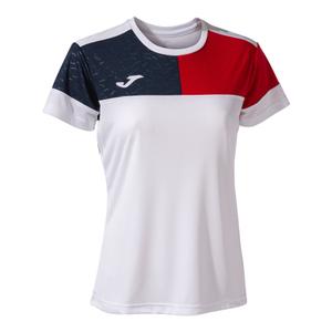 901856-206-trikot-damen-joma-crew-v-weiss-rot-marineblau