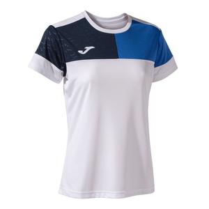 901856-207-trikot-damen-joma-crew-v-blanco-royal-marino