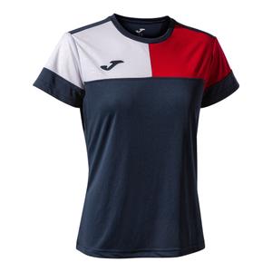 901856-336-trikot-damen-joma-crew-v-marineblau-rot-weiss