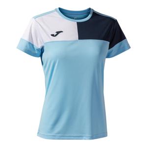 901856-353-trikot-damen-joma-crew-v-hellblau-weiss