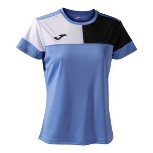 901856-371-trikot-damen-joma-crew-v-blau-schwarz-weiss