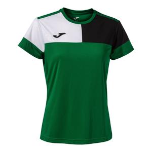 901856-451-trikot-damen-joma-crew-v-grun-schwarz-weiss