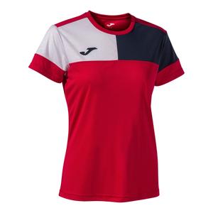901856-603-trikot-damen-joma-crew-v-rot-blau-weiss