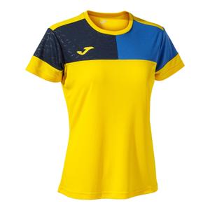 901856-907-trikot-damen-joma-crew-v-amarillo-royal-marino