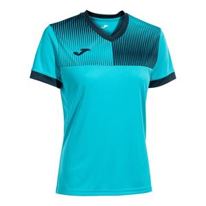 901869-013-trikot-damen-joma-eco-supernova-blau
