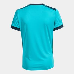 product/j/o/joma_901869.013_1.jpg